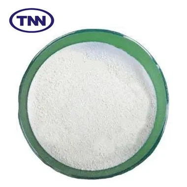 EDTA-SERIEN PRODUKTER