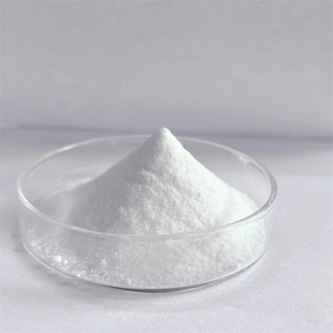 Fmoc-Asp(OMPE)-OH CAS 180675-08-5 factory