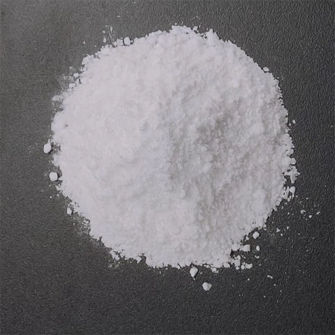 Fmoc-Ser(HPO3Bzl)-OH CAS 908847-01-8 suppliers