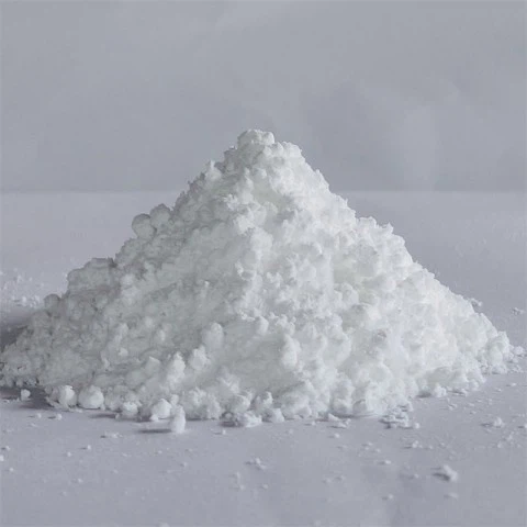 Fmoc-Ser(HPO3Bzl)-OH CAS 908847-01-8 factory