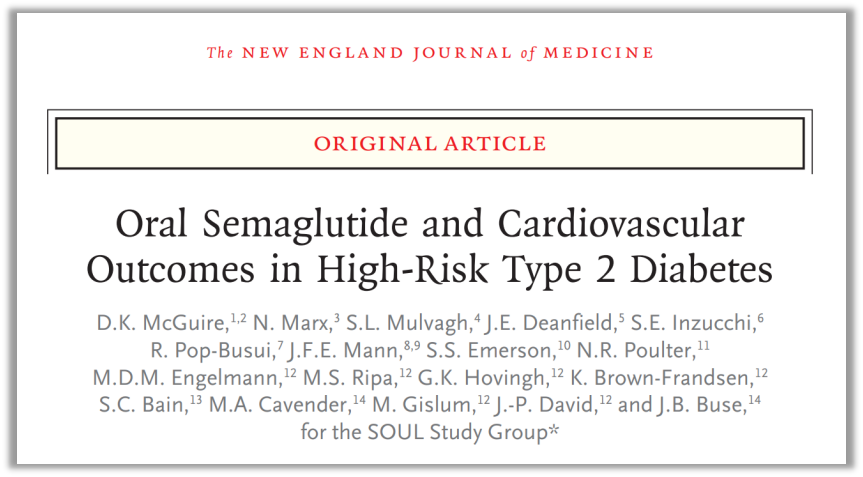 semaglutide semaglutide