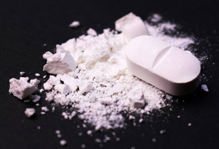 lactose for tablet lactose for tablet