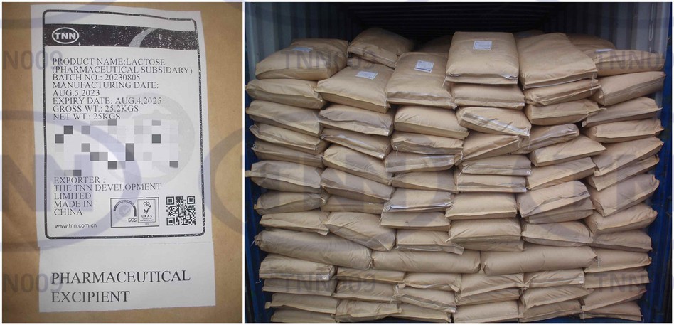 lactose bag11 lactose bag11