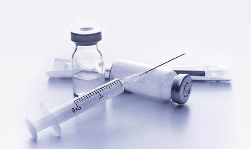 PROPYLENE GLYCOL uage PROPYLENE GLYCOL uage